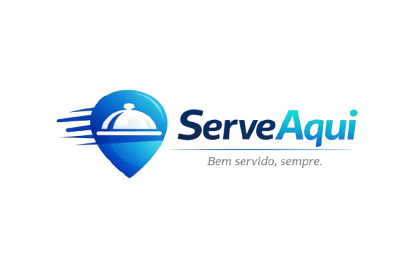 ServeAqui